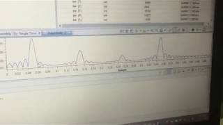 Explanation of FIR filter  Low Pass Filter  Filter design using DSP Processor  window [upl. by Thomsen]