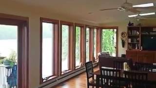 MLS193970318 Front St Owego NY 13827 [upl. by Halika]