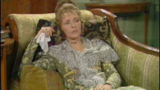 PERSUASION 1971 Episode I  Part 412 [upl. by Ollopa]