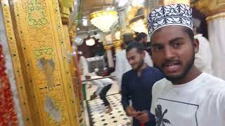 Nizamuddin Auliya vlog channel nainital 98111 27717 [upl. by Caffrey150]