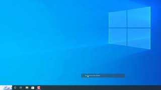 6 méthodes pour ouvrir l’Éditeur de stratégie de groupe locale sur Windows 10 [upl. by Yule104]