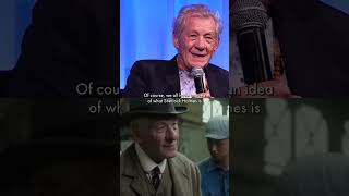 Sherlock Holmes 2009 Cast then and now shorts thenandnow thenandnowmoviecast movie [upl. by Xavler]