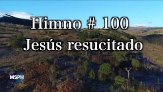 HA62  Himno 100  Jesús resucitado [upl. by Okim41]