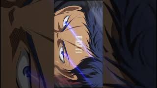 Aomine vs Kagami foryou teamwork edit kurokonobasket basketball viral fyp anime [upl. by Swanhildas379]