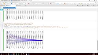 Intro to CoCalc [upl. by Drwde]