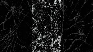 Prank Cracked Screen Background Video For Android Mobile shorts [upl. by Suisyola562]