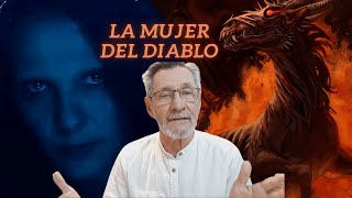 La mujer del diablo [upl. by Siraj121]