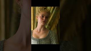 The Tsar sent the Empress a special giftmovie shorts viralvideo [upl. by Roath]