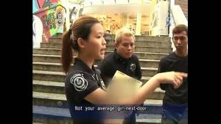 SDCS  SINGAPORE DEBT COLLECTION SERVICE [upl. by Atter875]