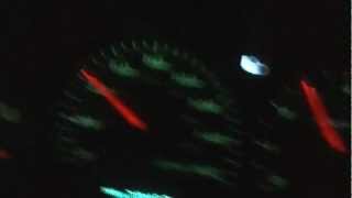 srt4 stock turbo 93 octane tune 21 psistill tuning [upl. by Eedahs717]