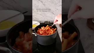 Best Ziti Baked Ever [upl. by Aseiram]