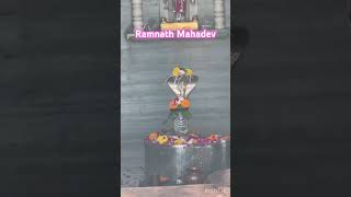 Ramnath Mahadev Bilakha Di junagadh [upl. by Ainoval482]