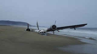 38 Trésors Marins SERIE DOCUMENTAIRE quotPlanete Oceanquot  suite de courant des profondeurs [upl. by Beret]