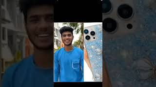 Fayas Vs phone viral video youtubeshorts like subscribe 😁😁😁😁😁😁😁 [upl. by Giralda136]