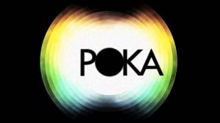 Poka  Phoenix Sun Original Mix [upl. by Asira]