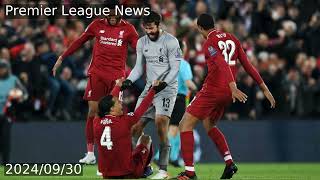 Pundit – Liverpool “will” agree deal with £220000 a week star [upl. by Atile]