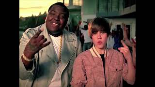 sean kingston amp justin bieber  eenie meanie pluggnb flip [upl. by Arualana]