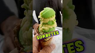 SORBETES NI MAMANG SORBETERO [upl. by Belen542]