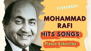 Dafali Wale Dafali Baja  Mohammad Rafi Lata Mangeshkar  Sargam songs gane music songs [upl. by Enomsed]