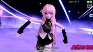 Nightcore  Krieger des Lichts [upl. by Crandall]