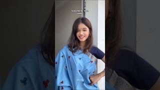 Punam ki chand ko song love instagram hindisong ytshorts bollywoodsongs transition shorts [upl. by Alad]