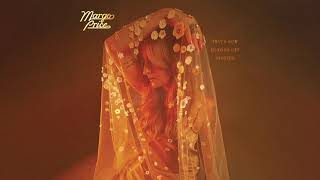 Margo Price  Thats How Rumors Get Started Official Audio [upl. by Ana]