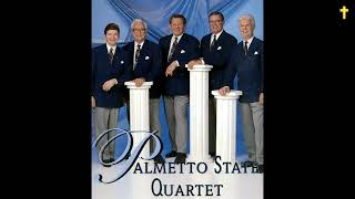 PALMETTO STATE QUARTET [upl. by Zorine885]