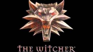 The Witcher Music Inspired by The Game  08 Skellige [upl. by Llenahs]