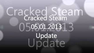 Jan 2013 Cracked Steam Client 2018 Full Games FreeFree Download [upl. by Ativad457]