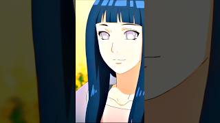 who is stronger Hinata vs Kushina naruto anime [upl. by Auoz926]