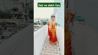 Basuriya ab yahi pukare song bollywood song [upl. by Micro]