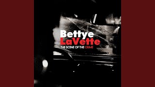 Before the Money Came Battle of Bettye LaVette [upl. by Moffitt]