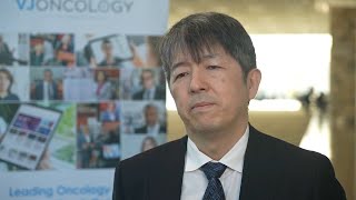 Highlights in gastric and colorectal cancer at ASCO GI 2023 [upl. by Hulbard]