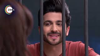 Kundali Bhagya  Quick Recap 133  Zarina Kirpal Singh Jamila  Zee TV [upl. by Odnavres960]