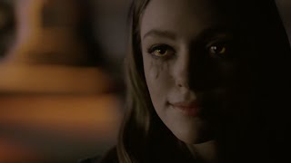 Legacies Season 4 Trailer  Were Only Going To Die  Rotten Tomatoes TV [upl. by Piper54]