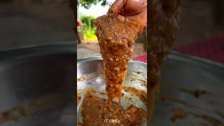 😍 பழனி பஞ்சாமிர்தம் 🤤  palani panchamirtham  Ts Family trending food shorts shortvideo [upl. by Biagi325]