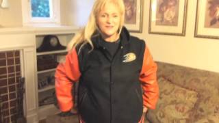 Clothoo Reviews  Custom Letterman Jackets  Customer Reviews  Clothoocom [upl. by Calmas]