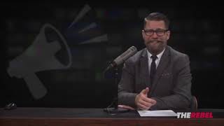 Gavin McInnes Compilation 5 [upl. by Rus]