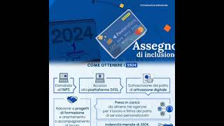 Adi e Sfl  settimana lavorazioni limiti duso della carta [upl. by Davison]