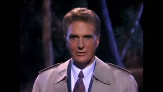 Unsolved Mysteries Opening Intro 4KInterpolated 60fps [upl. by Madeline718]