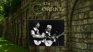 The Corries  Vol 2 Scottish Folk Songs [upl. by Leziar]