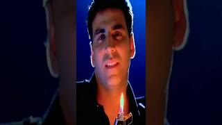 Main Jahaan Rahoon  Namastey London  Akshay Kumar  Rahat Fateh Ali Khan [upl. by Noiro749]