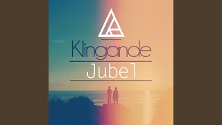 Jubel Nora En Pure Remix [upl. by Frida]