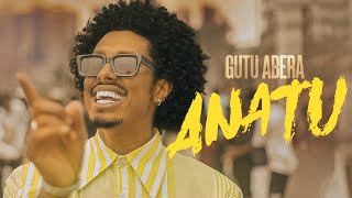 Gutu Abera  Anatu  New Ethiopia Oromo music 2023 [upl. by Aisat]