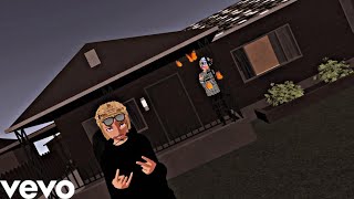 Future Juice WRLD  Realer N Realer Official VR Music Video [upl. by Redle]