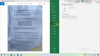 EXAMEN PROBA PE CALCULATOR 2 📣ANGAJARE ANP 2021📣AGENT OPERATIV [upl. by Lemhaj135]