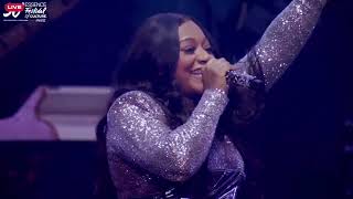 SWV performs at Essence Festival 2024 [upl. by Verner]