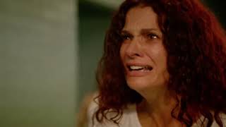 Wentworth S1Ep9 Beas heartbreak [upl. by Tamar]