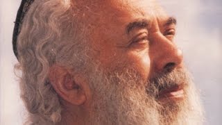 Shabbat songs 1  Rabbi Shlomo Carlebach  מחרוזת שבת 1  רבי שלמה קרליבך [upl. by Edda264]