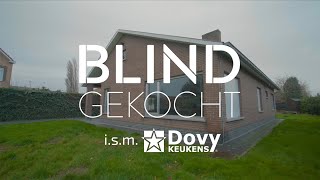 Gezien in Blind Gekocht de keuken van Rob amp Phylicia [upl. by Teilo773]